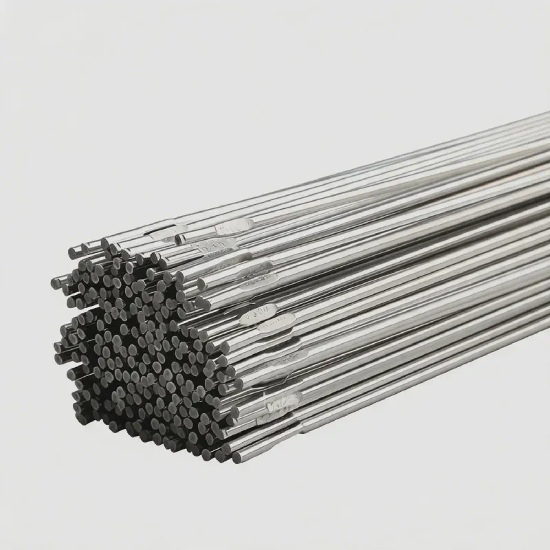 ER4043 Aluminum Filler Wire — product photo 3