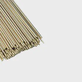 HS221 Brass Brazing Rods