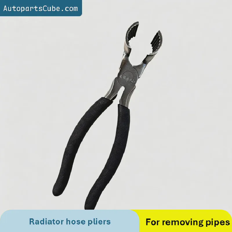 Automotive Radiator Hose Pliers — product photo 1