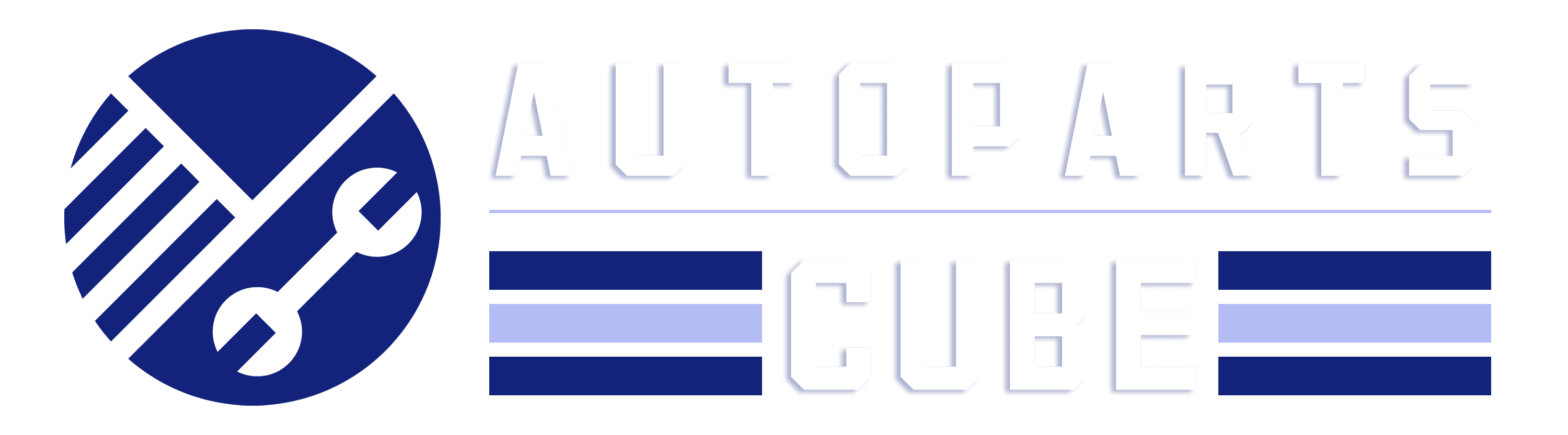 Autoparts Cube