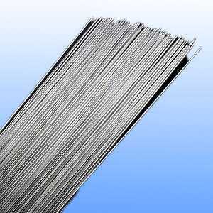 Maintenance Supplies